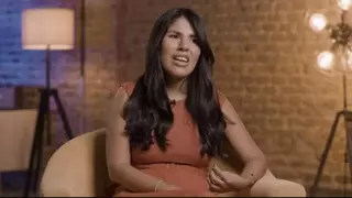 Última hora sobre el embarazo de Isa Pantoja: "Vendrá después..."