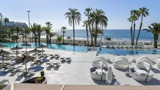 Meliá abre el hotel Paradisus Gran Canaria: lujo caribeño con identidad canaria