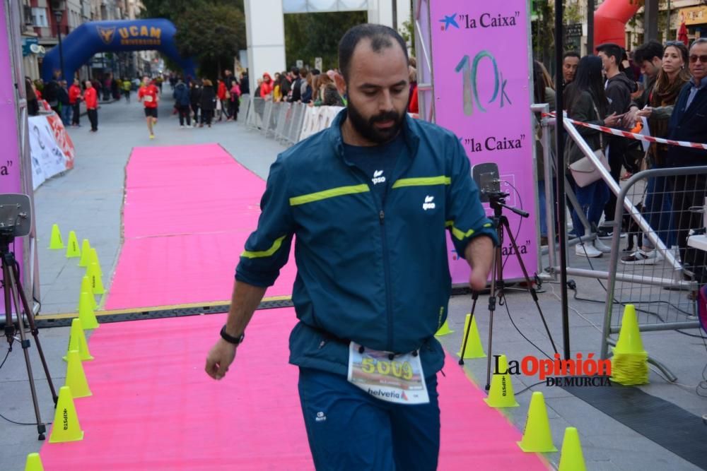 Galería 10k Cieza 2019