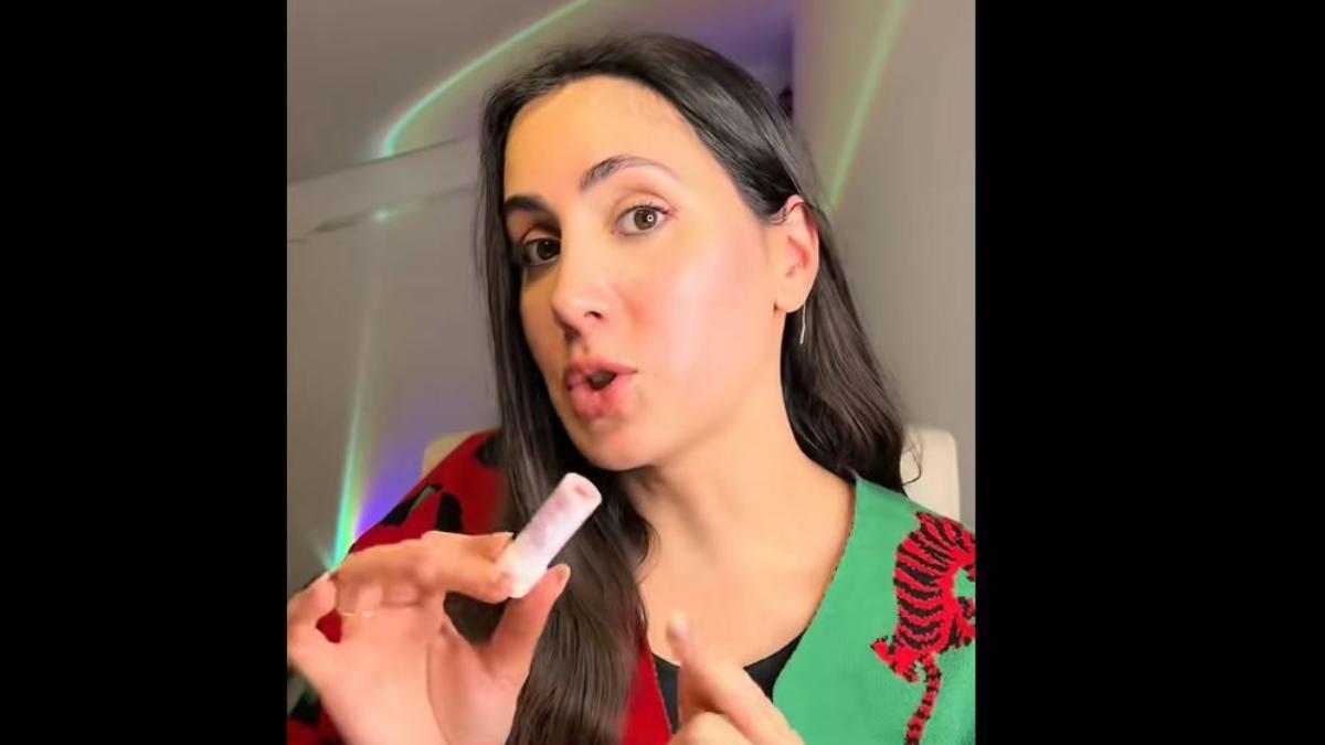 its.noeliafarma da ocnsejos sobre los labios cortados.