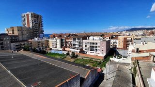 El Ayuntamiento de Mataró pide a la Sareb que detenga "temporalmente" la venta de Can Fugarolas