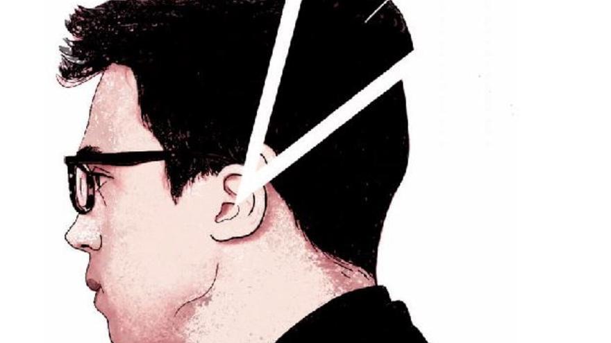 Balance 2024: El caso Errejón