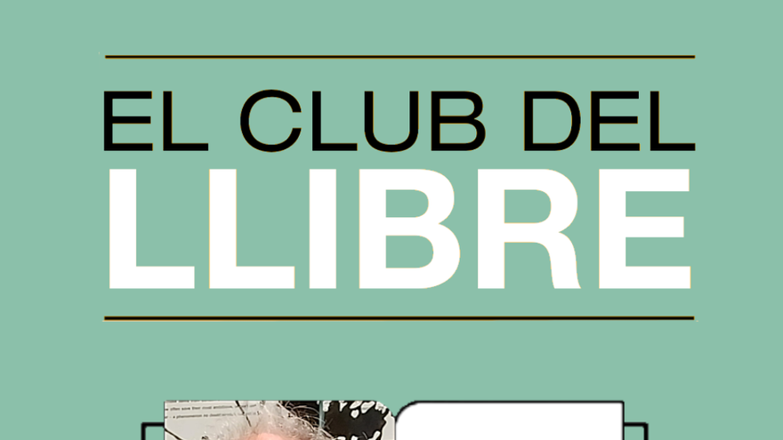 Trobada dels Club de lectura de Novel·la Zona Bages, Berguedà i Moianès