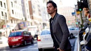 Entrevista a Paco León : Cap, cor i cony