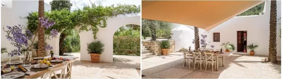 066Ad989 5C41 4440 8997 052780B61D52 Source Aspect Ratio Default 0 &Ndash; Diario De Ibiza News