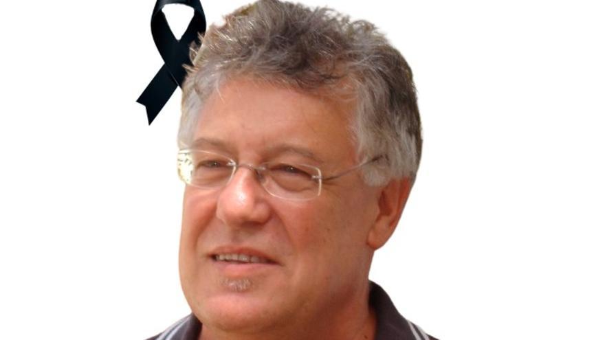 Muere Pedro Andrés Forteza Sánchez, personaje querido en el norte de Gran Canaria