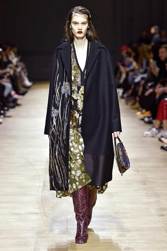 Rochas
