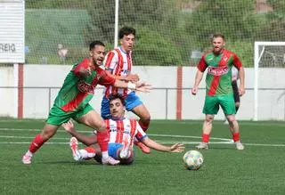 El Berguedà i la Cerdanya no tindran partits de futbol, ni de futbol sala, aquest diumenge per culpa del vent