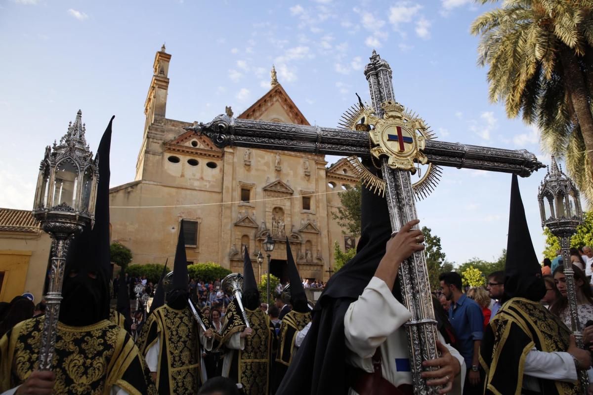 FOTOGALERÍA / Hermandad de Gracia