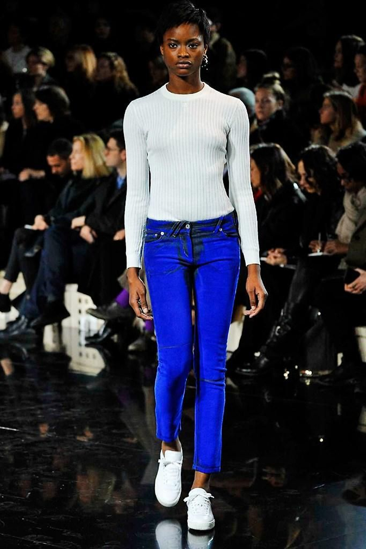 Courreges