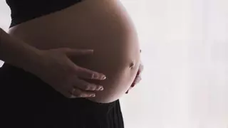 Investigadores murcianos demuestran que adelgazar puede aumentar la fertilidad hasta en un 88% en mujeres con obesidad