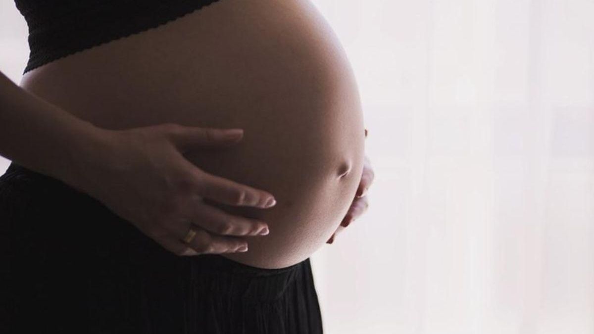 Investigadores murcianos demuestran que adelgazar puede aumentar la fertilidad hasta en un 88% en mujeres con obesidad