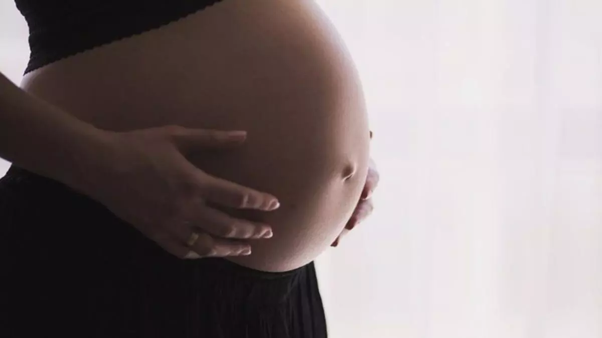 Investigadores murcianos demuestran que adelgazar puede aumentar la fertilidad hasta en un 88% en mujeres con obesidad