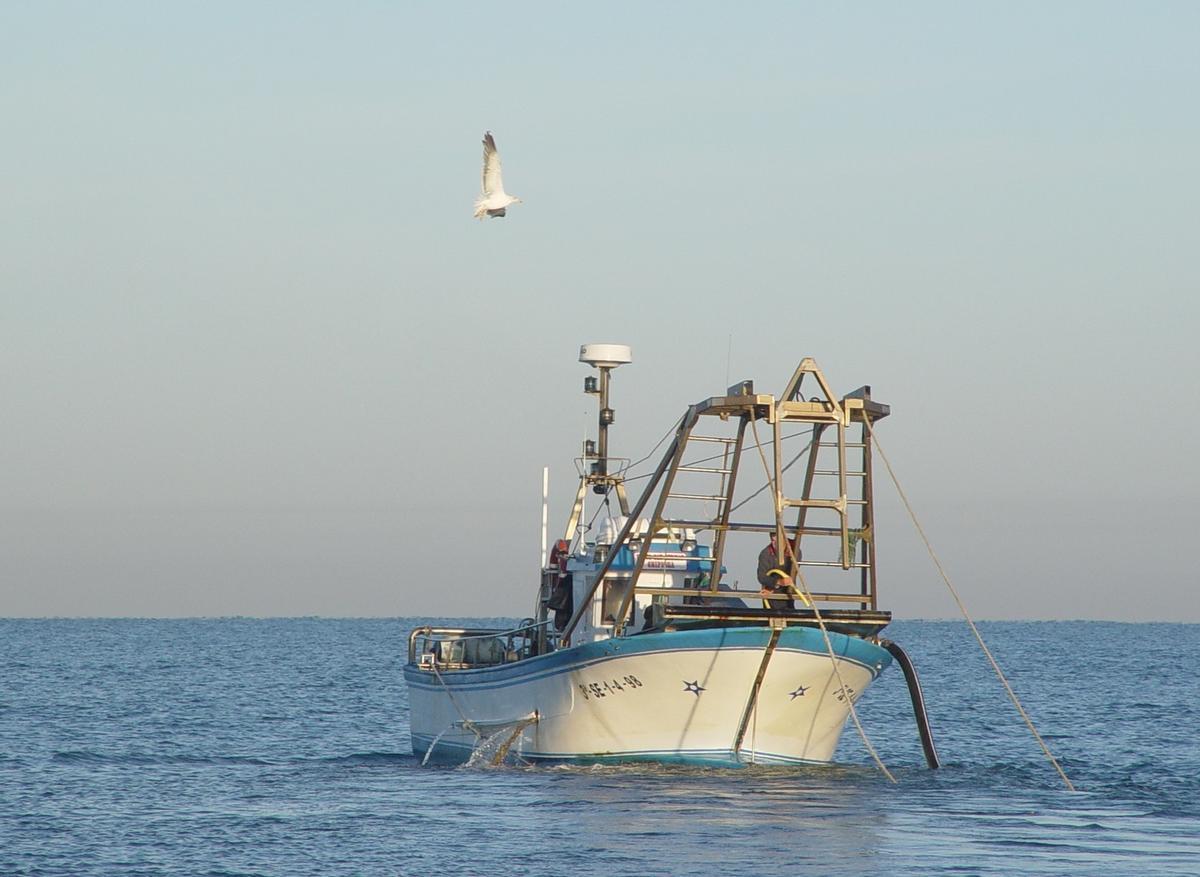 Anul·lats els acords de pesca i agricultura entre el Marroc i la UE