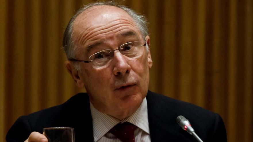 Rodrigo Rato |