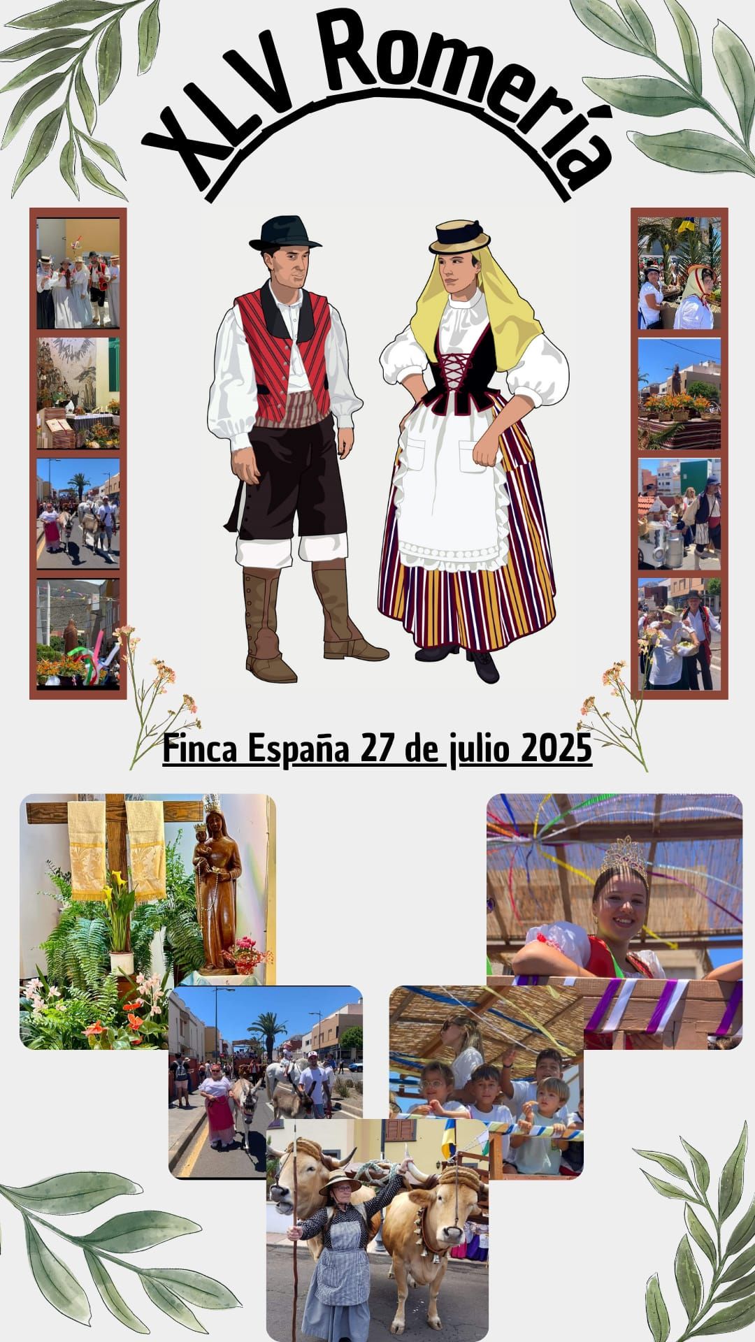 Romería de Finca España 2025.jpg