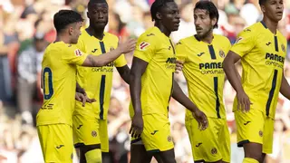 Á Punt emitirá en directo los próximos partidos del Castellón y del Villarreal