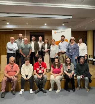 Alertan del “deterioro evidente” de la sanidad en el Camp de Morvedre y exige inversiones