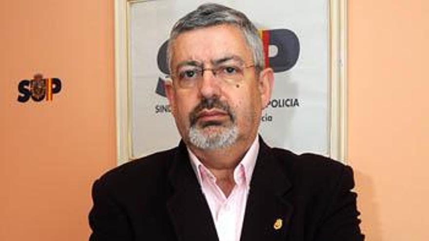 José Freire