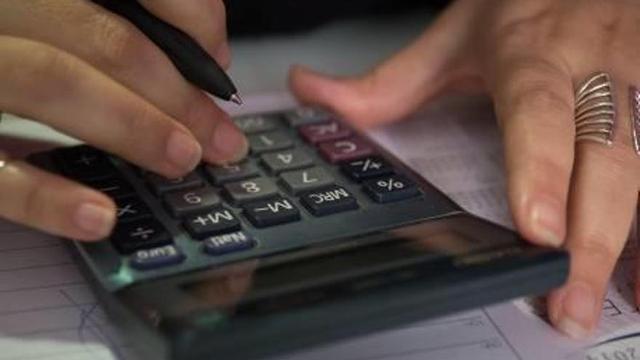 A vueltas con la información financiera. ¿menos es más?