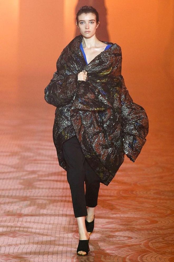 Poiret