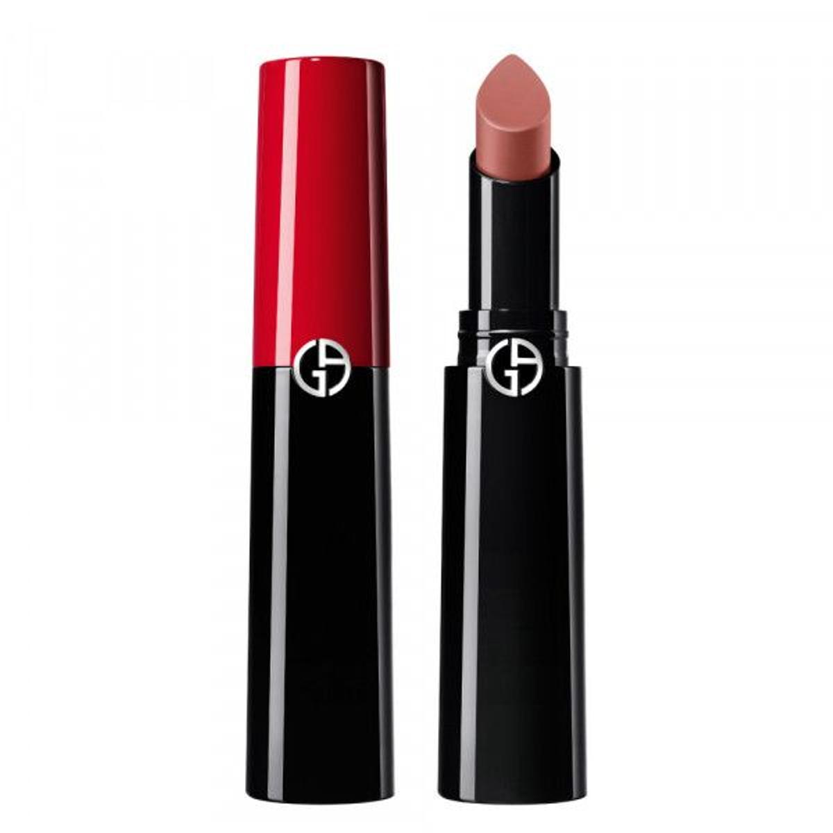 Premio Labial: Lip Power, de Giorgio Armani