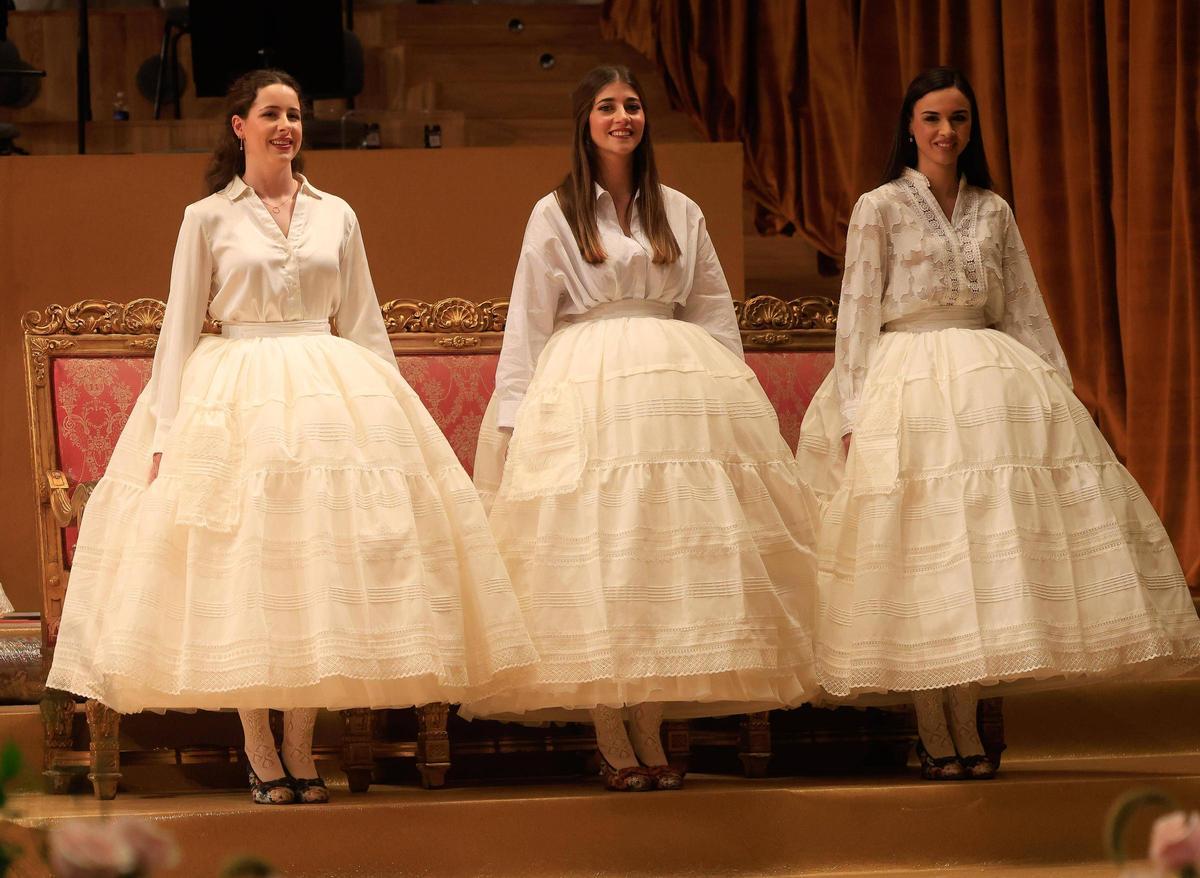 260129LEV_Francisco (230637853)