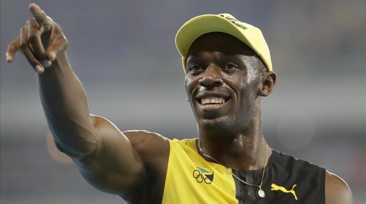 marcosl35175437 jamaica s usain bolt celebrates after winning gold in the me160817183215