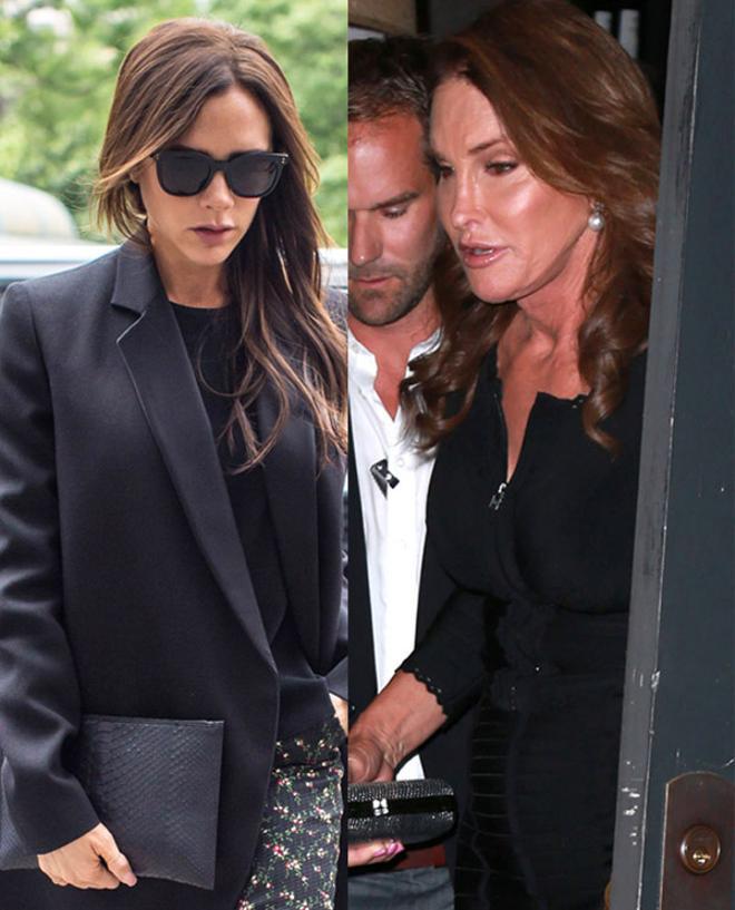 victoria_beckham_caitlyn_jenner