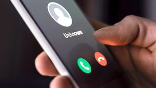 Alerta: Así son las robollamadas, la nueva táctica de spam telefónico