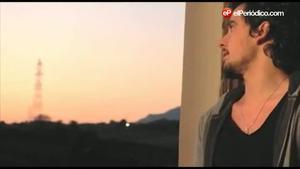 El colomenc Raúl Rojas descobreix el seu pròxim disc a EL PERIÓDICO DE CATALUNYA.