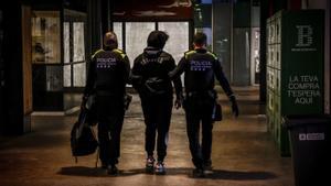 Catalunya comptarà amb més jutges de reforç contra la multireincidència