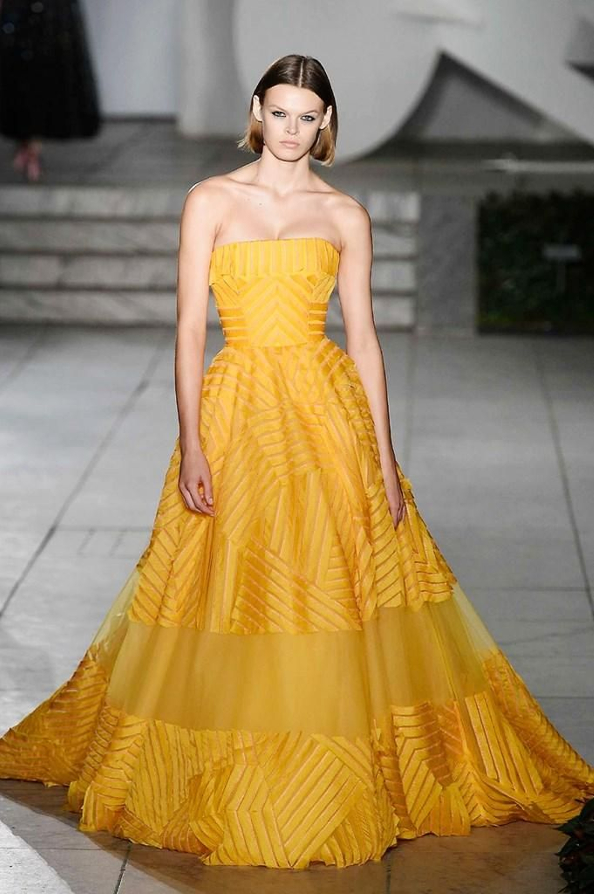 Carolina Herrera