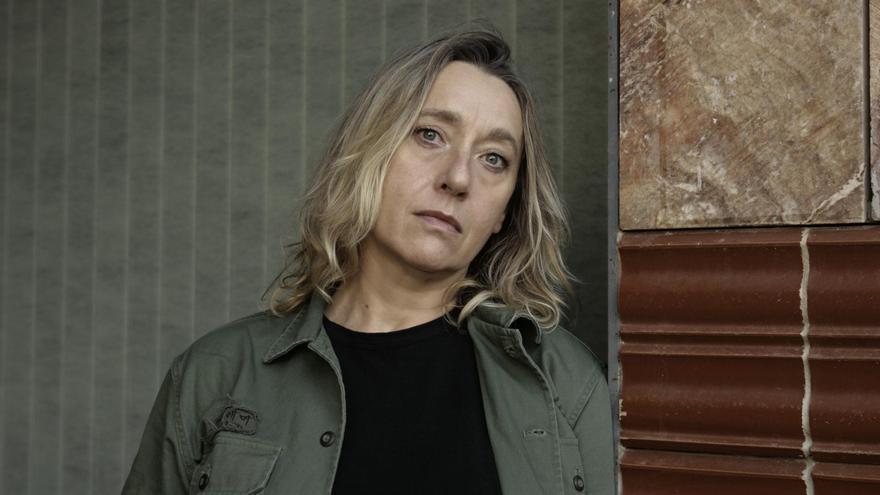 La fe de &#039;La Despentes&#039;