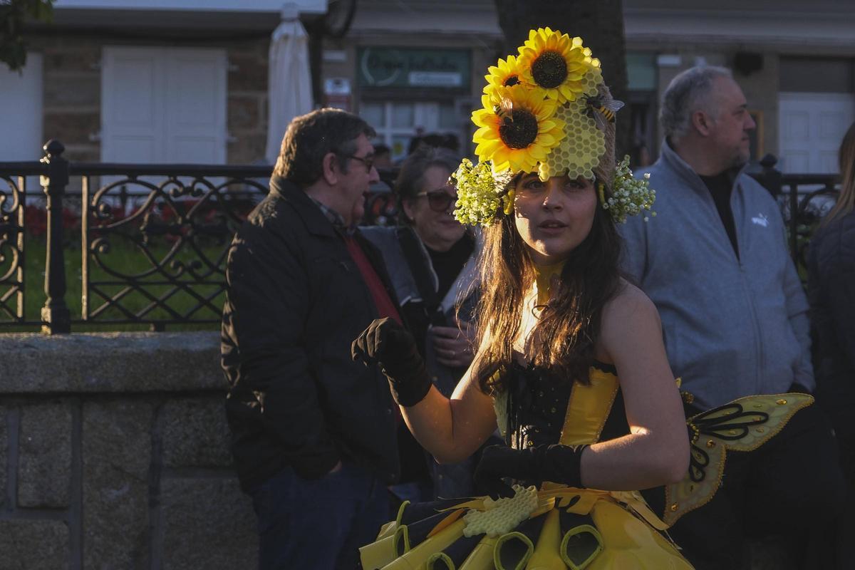 260221FDV_Roi Cruz_2 (231926951)