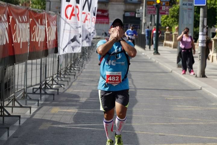 maraton_murcia_llegada42_234001.jpg