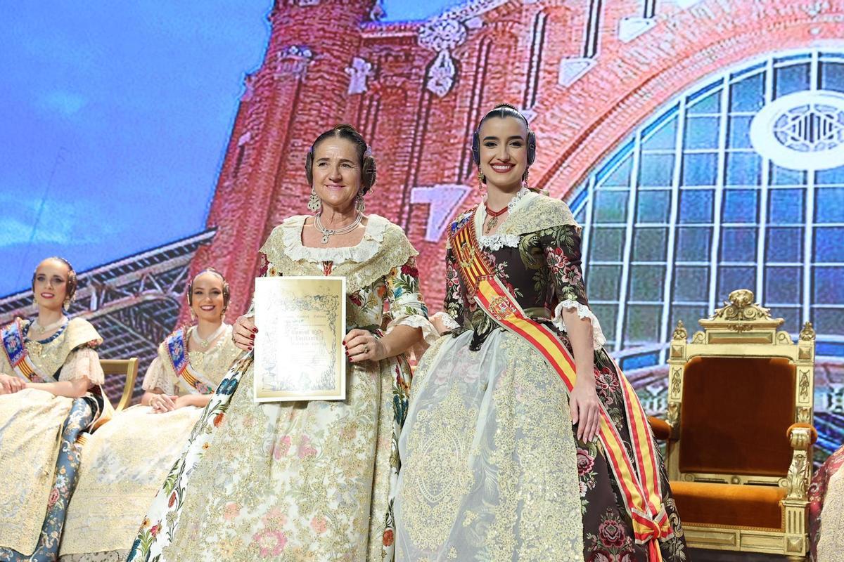 Intercambios y "brillants" del sábado 14: Benimámet-Burjassot-Beniferri, Pla del Remei-Gran Vía, Olivereta, Poblats al Sud y Algirós