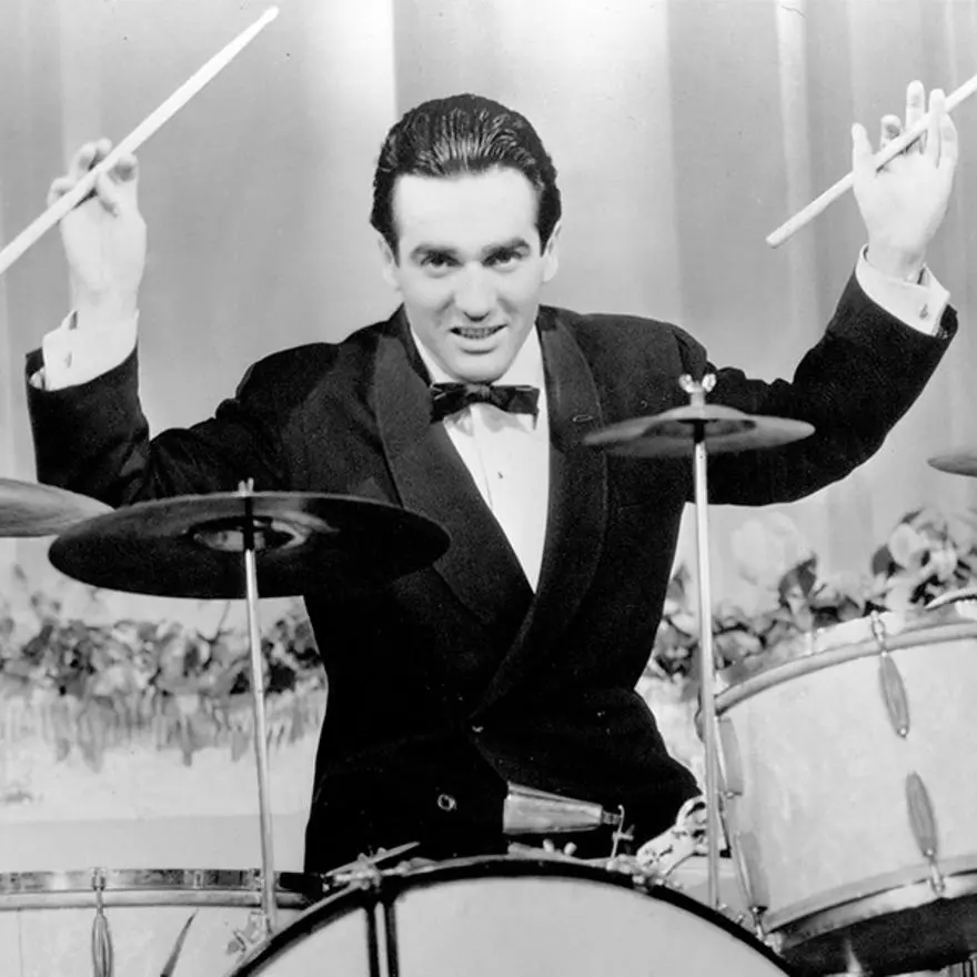 Gene Kupra