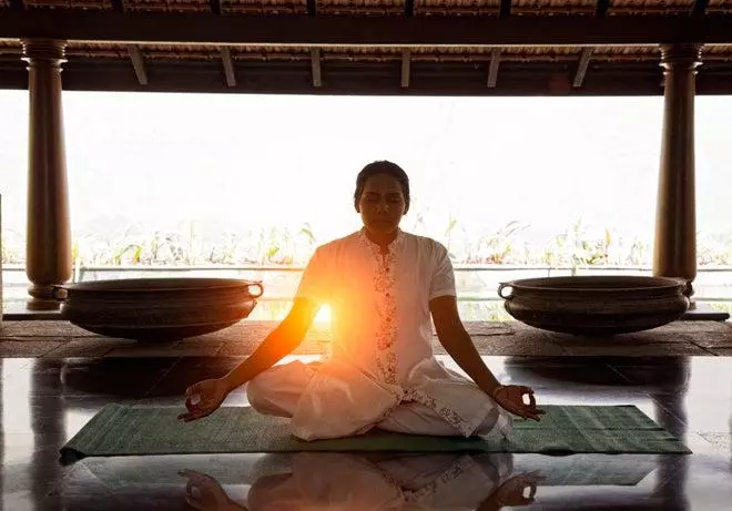 12 lugares para amanecer en 2015