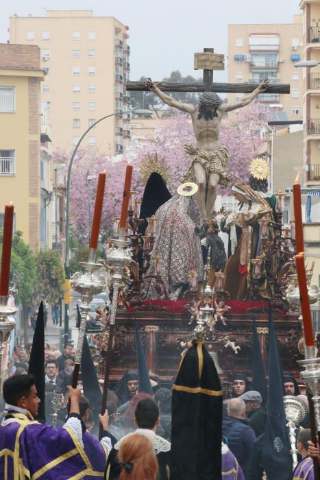 Miércoles Santo | Salesianos