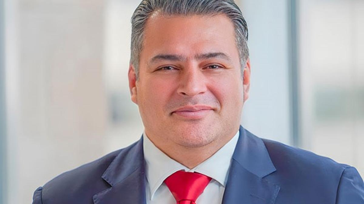 Juan Proaño (LULAC): “Ahora tanto Trump como Kamala quieren cerrar la frontera”