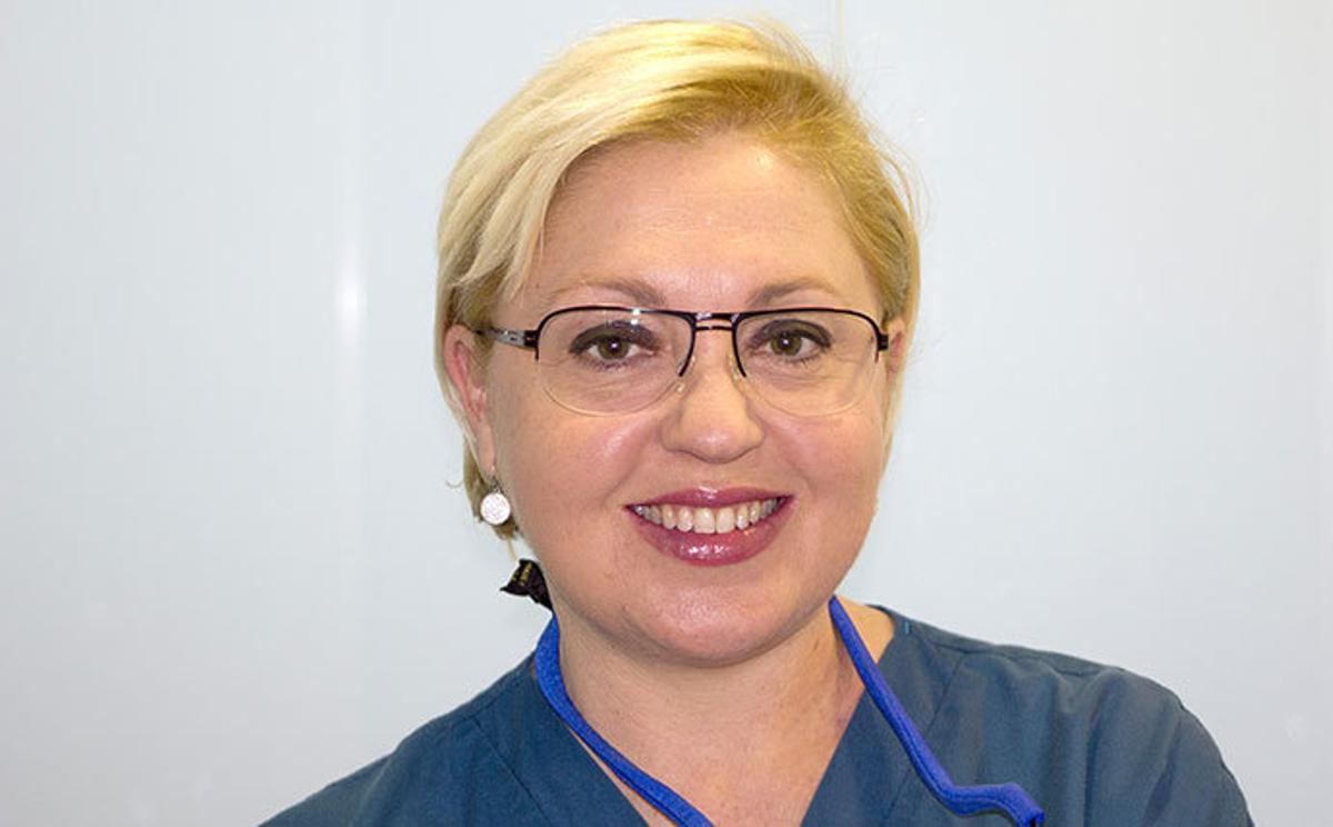 X-Guide, el sistema que está revolucionando la colocación de implantes dentales