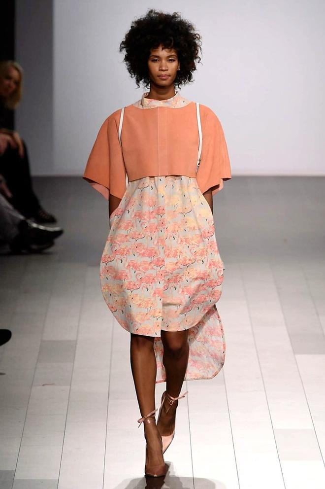 Project Runway