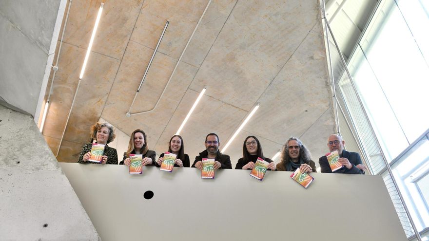 Manresa s&#039;apunta amb swing, electrònica i flamenc queer a la Nit dels Museus