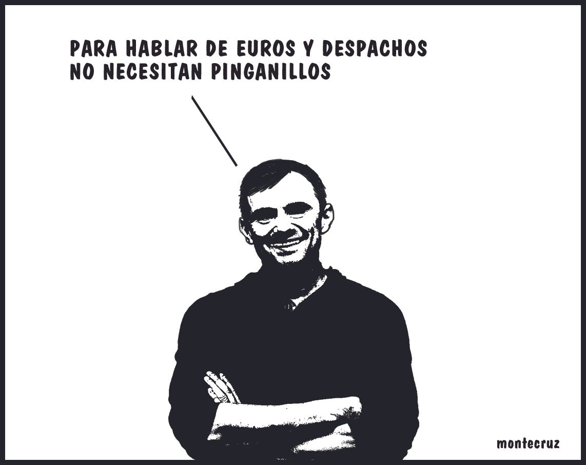 Montecruz (19/09/23)