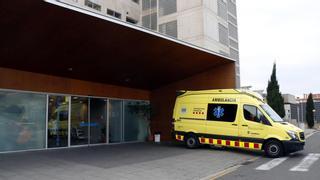 Condenado el ICS por la muerte de un paciente a causa del cierre de un servicio hospitalario