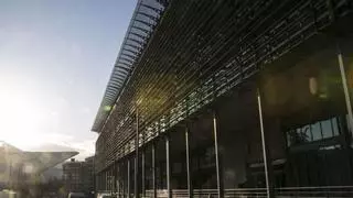 El "limbo" de los educadores en las ofertas de empleo del Principado: el cambio que limita su acceso a plazas