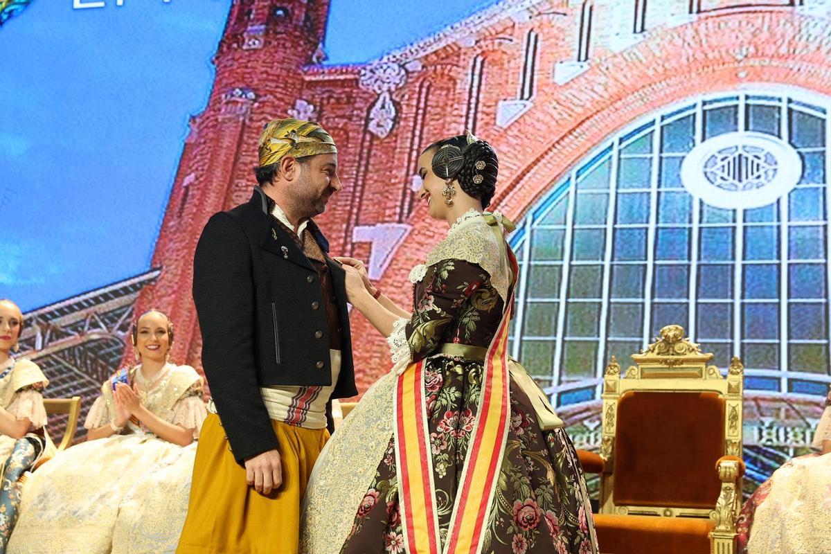 Intercambios y "brillants" del sábado 14: Benimámet-Burjassot-Beniferri, Pla del Remei-Gran Vía, Olivereta, Poblats al Sud y Algirós