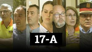 100818 documental 17a