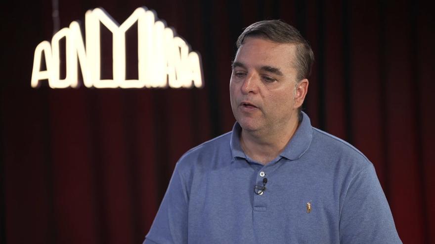 ADN 2x01 | ¿Cuáles son los mejores fichajes de la Masia esta temporada? La lista imprescindible